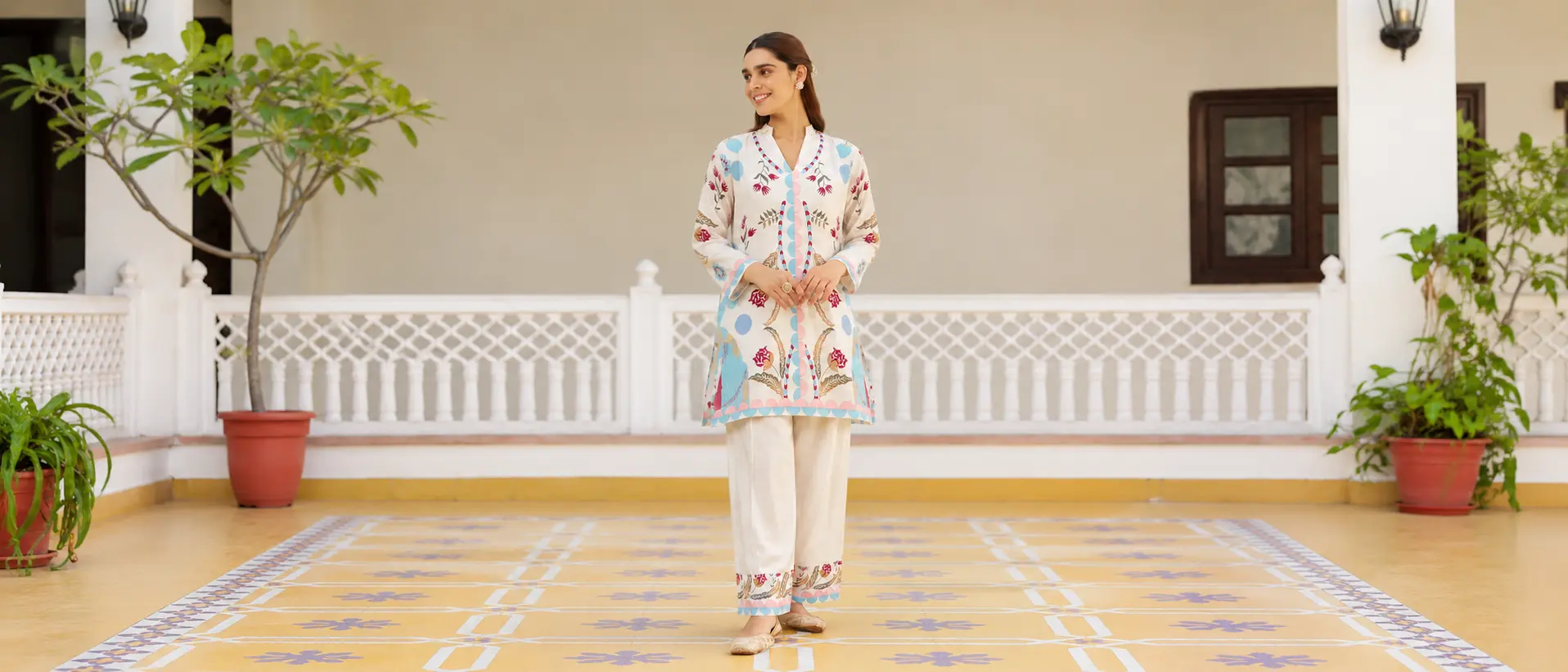 Trendy vs Timeless Fashion: Which Is Better for Your Wardrob…